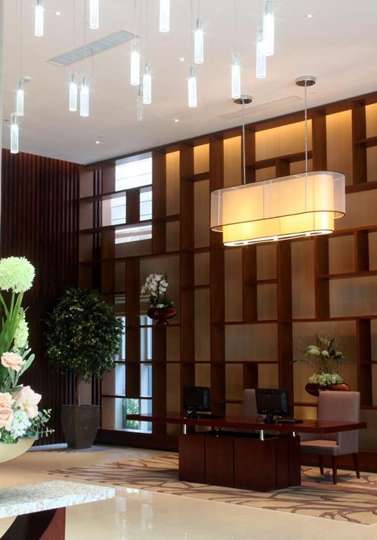 Manju Hotel Shaoxing Keqiao Wanda Esterno foto
